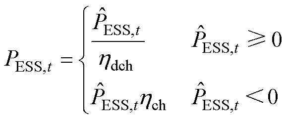 width=126.35,height=53