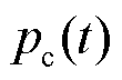 width=24,height=15.75