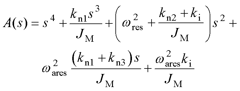 width=171.15,height=65.2