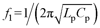 width=74,height=21
