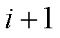 width=19,height=12