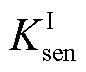 width=18.75,height=15.75