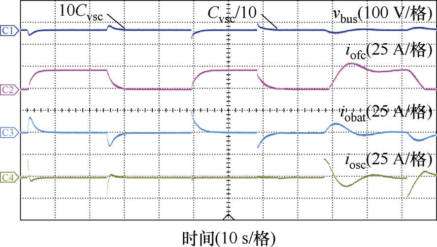 width=193.45,height=109.55