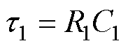 width=40,height=15