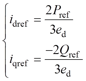 width=64,height=60.95