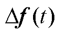 width=26.25,height=15