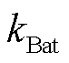 width=16.5,height=15
