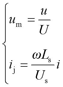 width=46.1,height=63.7