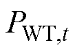 width=23.75,height=16.3