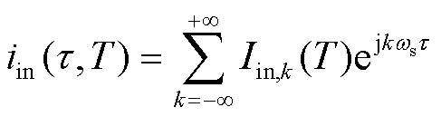 width=106.45,height=28.15