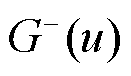 width=28.5,height=16.5