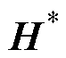 width=16.3,height=14.25
