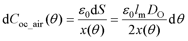 width=134,height=30