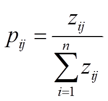 width=46.5,height=43.5