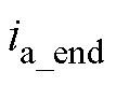 width=23.25,height=17.25
