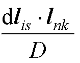 width=34.2,height=26.75
