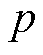 width=9.4,height=11.9