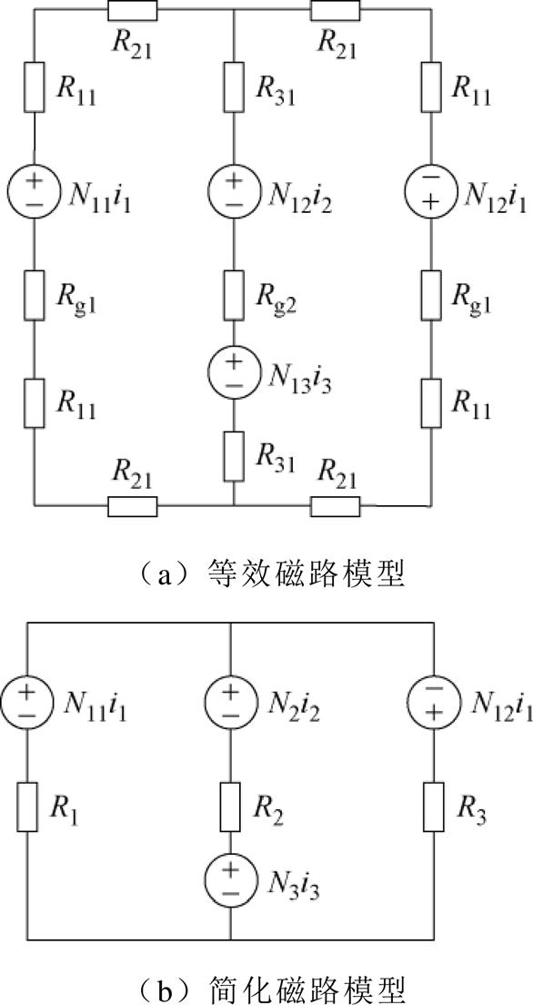 width=127.8,height=240.8