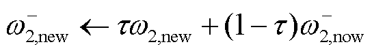 width=118.85,height=17