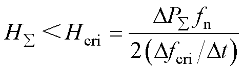 width=103.95,height=31