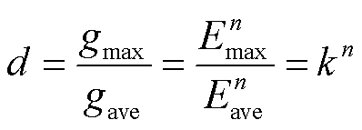 width=86.9,height=31.3