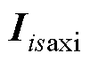 width=22,height=15