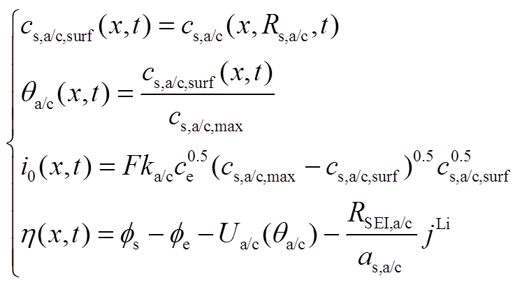 width=163,height=89