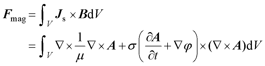 width=202.85,height=50.7