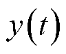 width=21,height=17.25