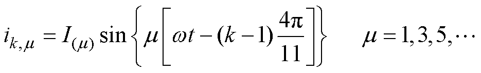 width=204,height=31