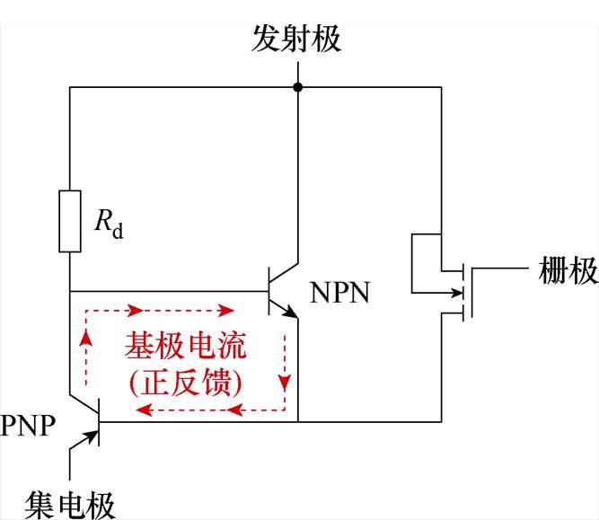 width=145.35,height=126.35