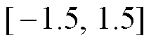 width=47,height=13.95
