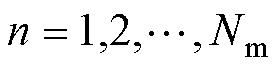 width=61.15,height=14.95