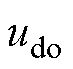 width=16,height=15