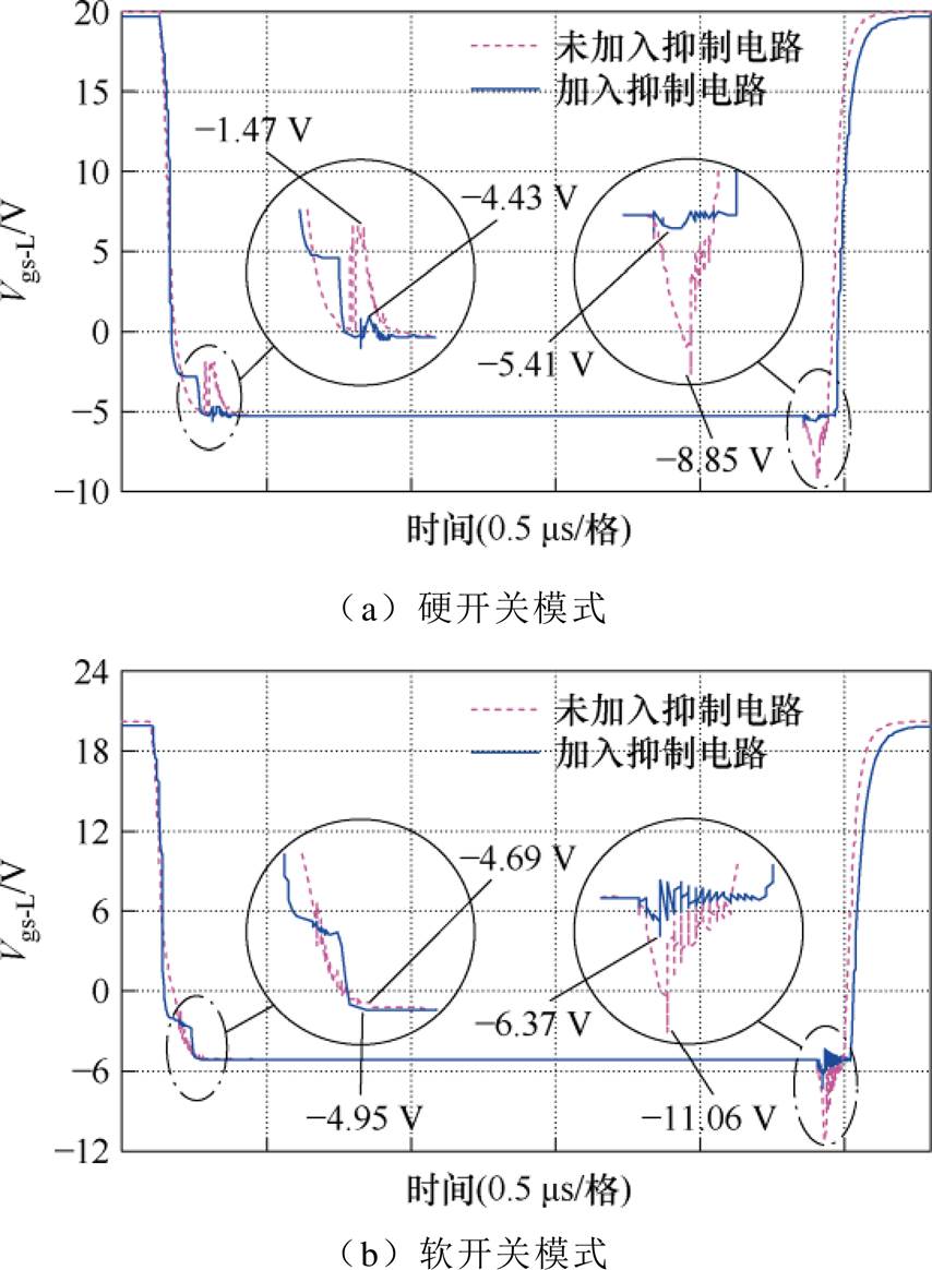 width=186.25,height=254