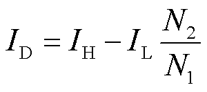 width=65.5,height=29