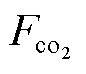 width=18.8,height=16.1