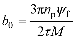 width=55,height=29