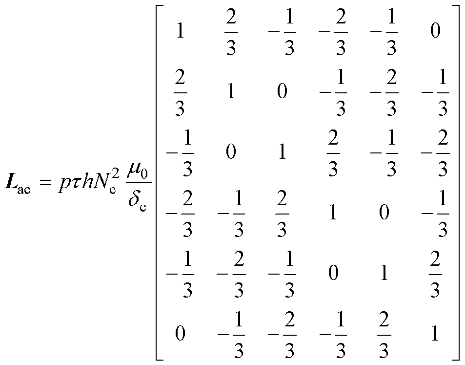 width=208,height=163