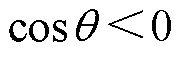 width=40,height=13.95