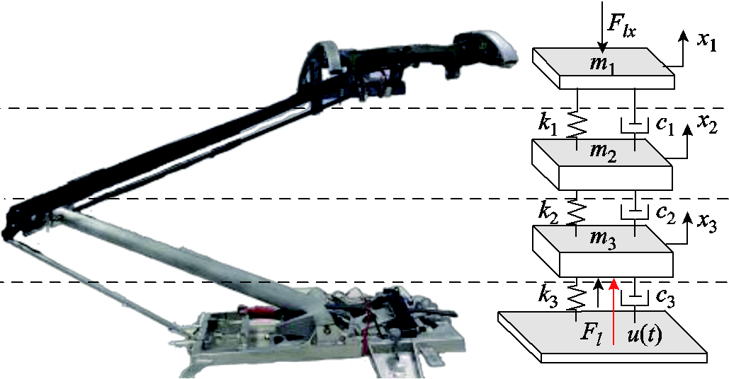 width=224.5,height=117