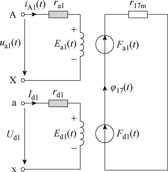 width=127.8,height=131.15