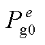 width=14.4,height=14.4