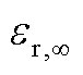 width=16.5,height=15