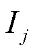 width=11.25,height=16.5