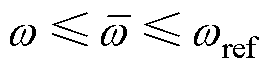 width=59,height=15
