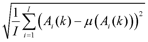 width=110.8,height=31.95