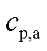 width=15.05,height=16.1