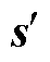 width=10,height=12.5