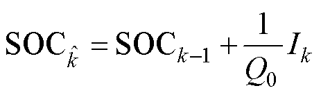 width=100.95,height=30